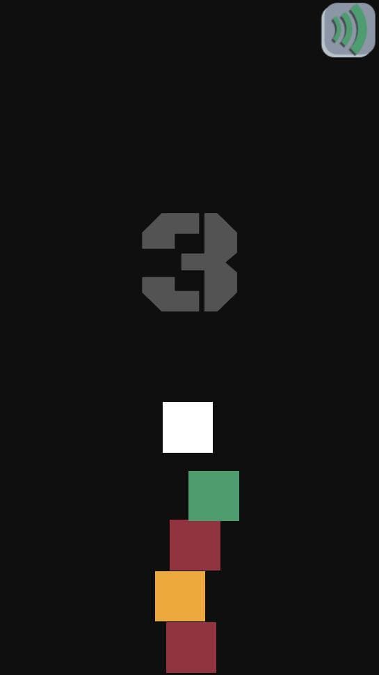 BoxUp screenshot 4