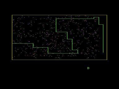 Tron264 (C16) by FeCO screenshot 2