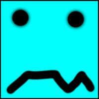 Bloxxingers