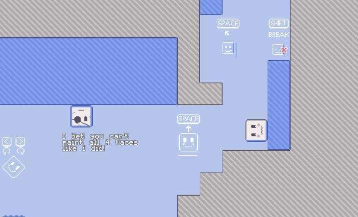Roll - The Die screenshot 3