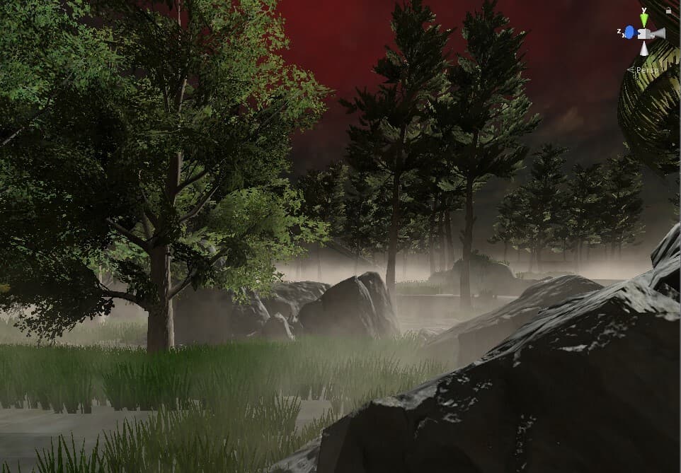 DeathClock screenshot 5