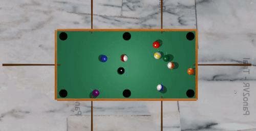 Pool (itch) (Linaiz)