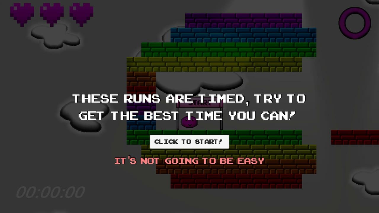 Slime Jam screenshot 3