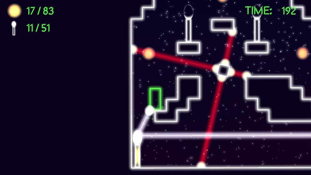 Illuminulum