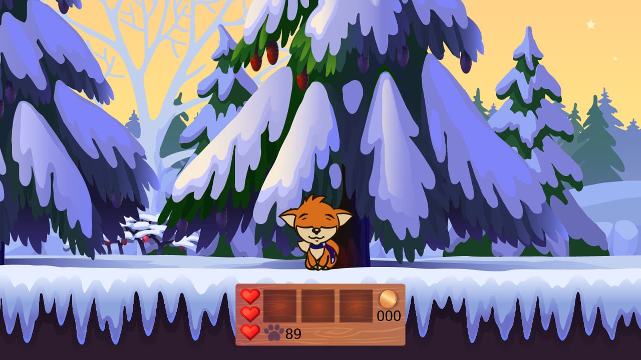 Chiffa 2 screenshot 5