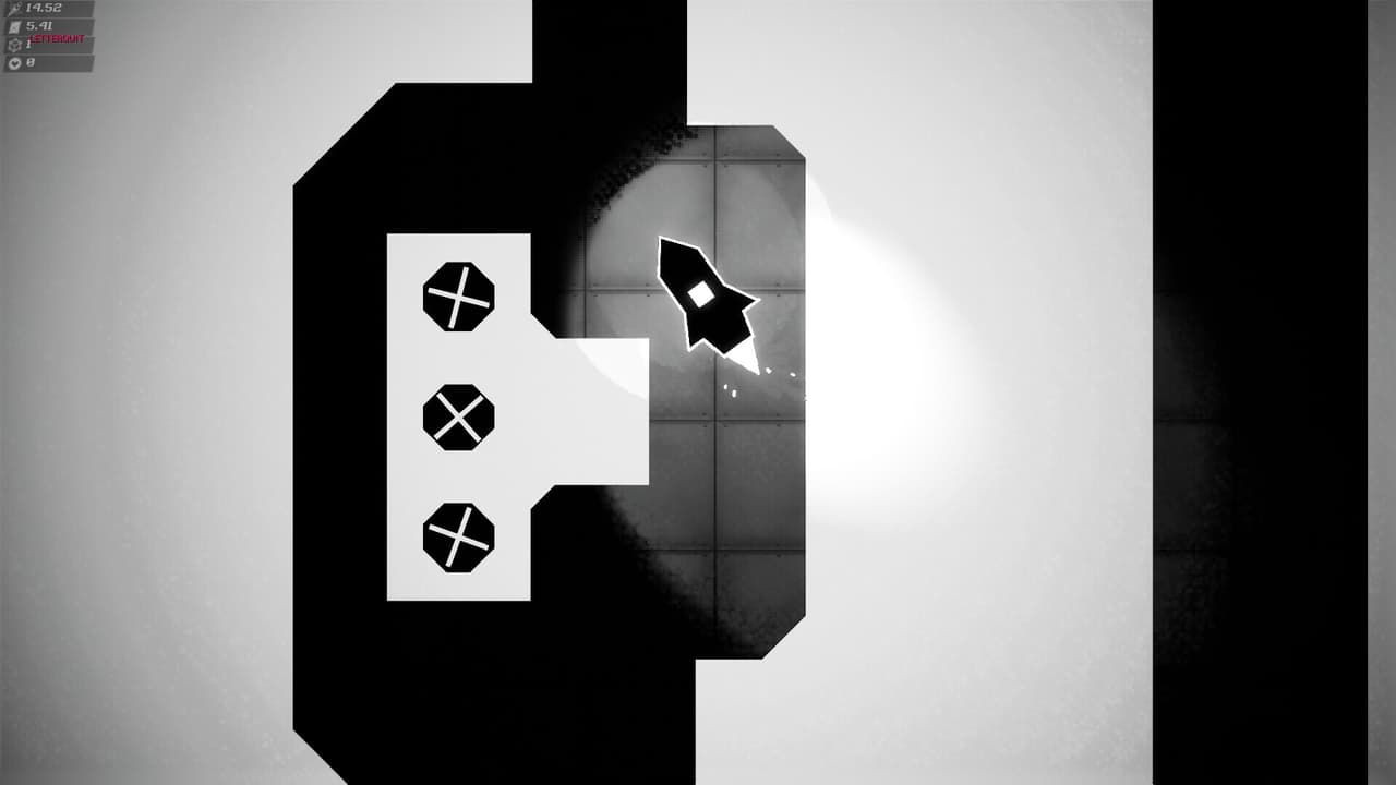 Starlight Scouts screenshot 5