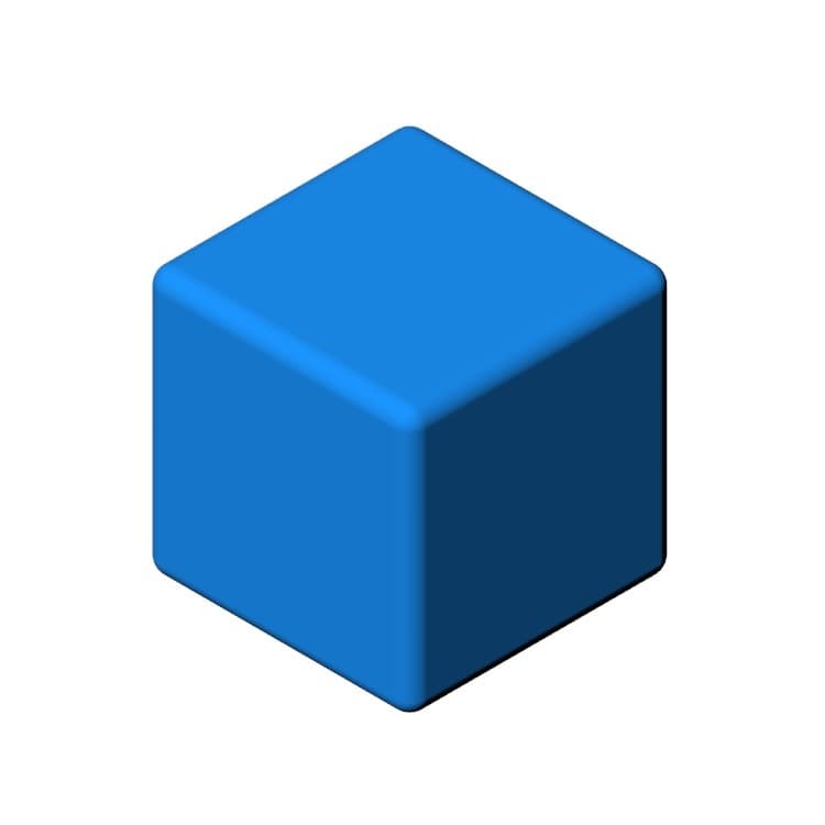 Cube Run (oganmith)