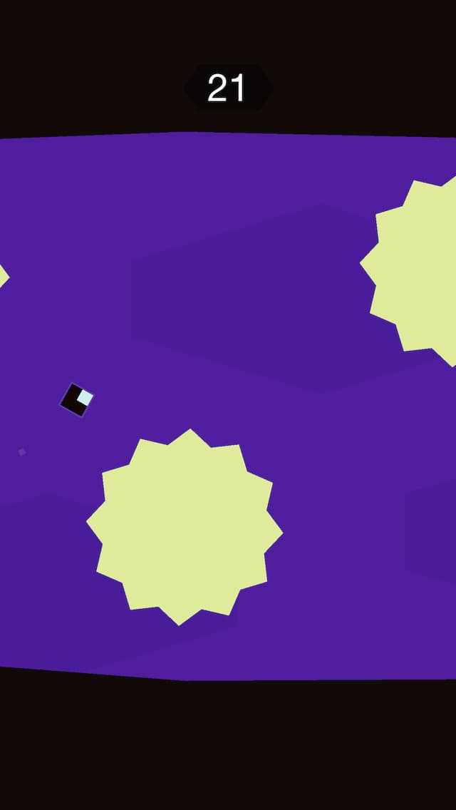 minimo screenshot 5