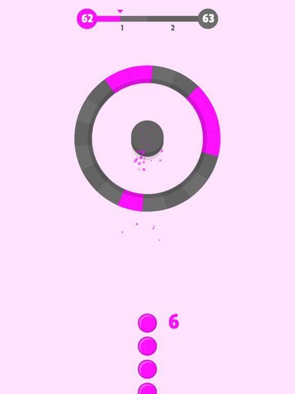 Color-Blast screenshot 6