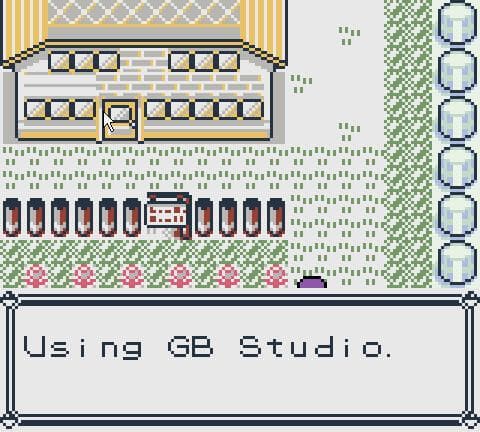Pokemon Crystal Red