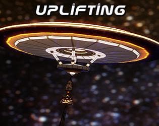 Uplifting