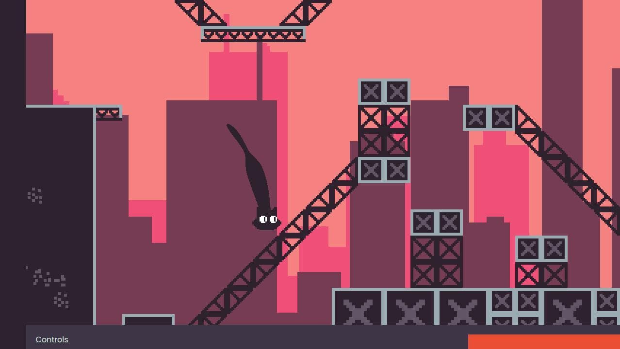 TrashKitty screenshot 4