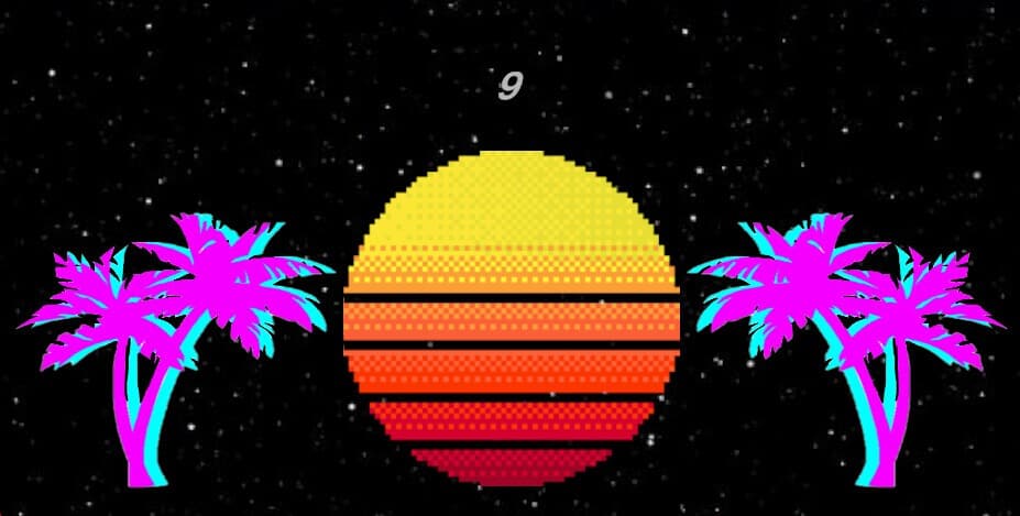 Aesthetic Clicker screenshot 2