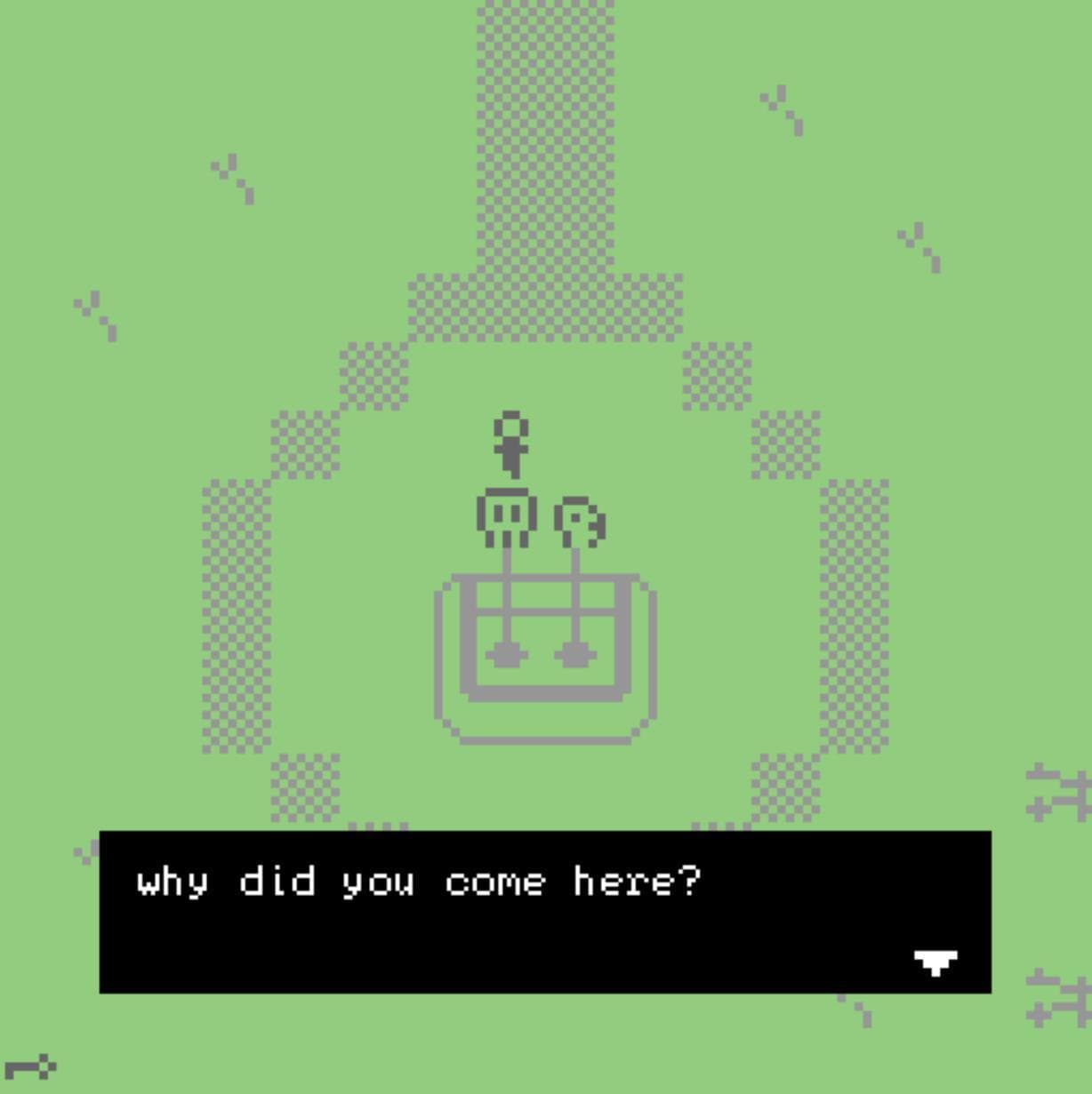 The Little Village screenshot 3