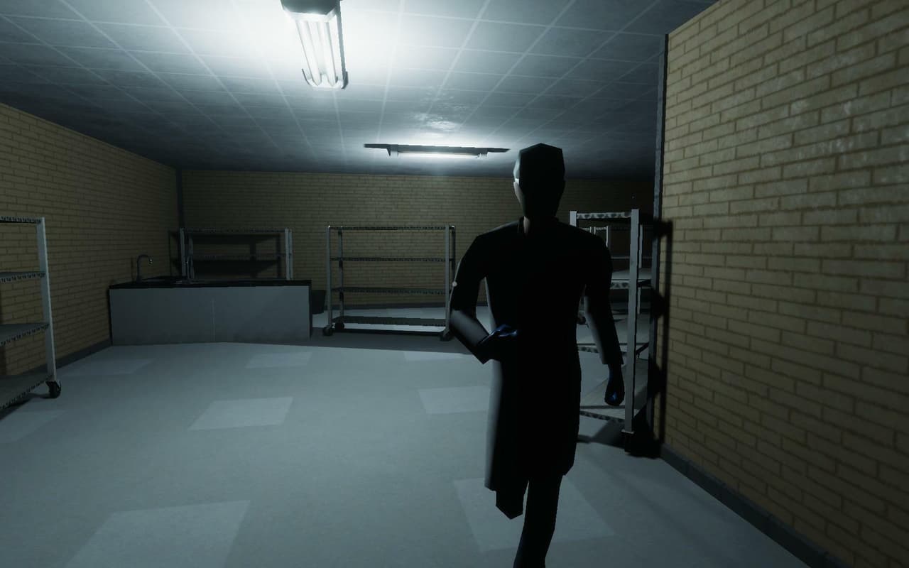 E008 screenshot 4