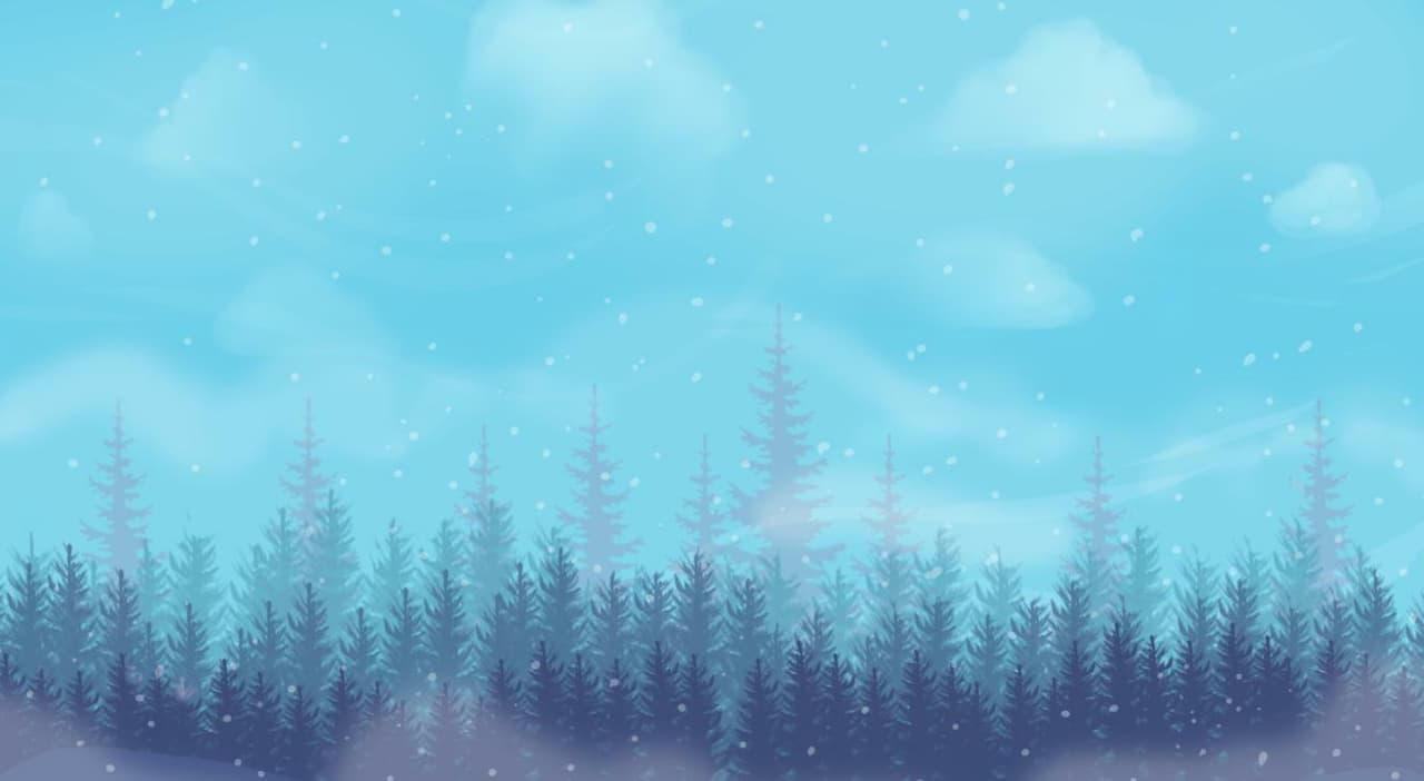 A Bird Odyssey screenshot 3