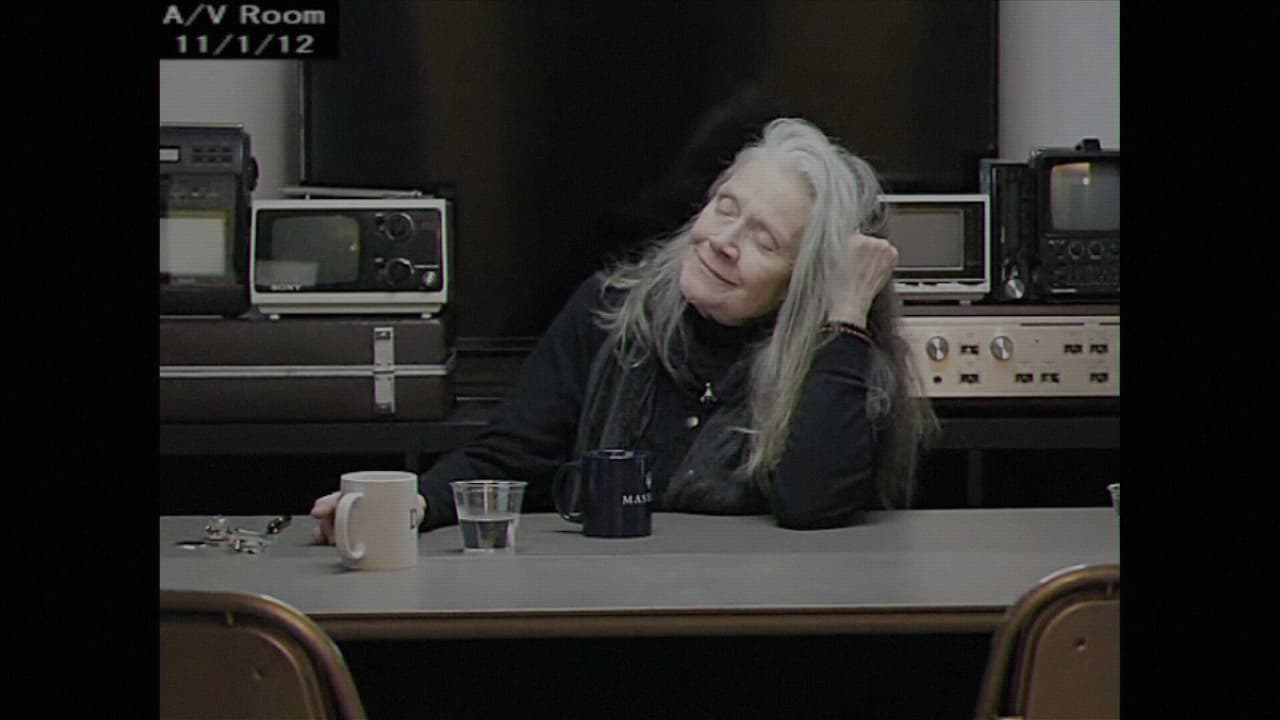 Interrogation Files: Port Landsend screenshot 5