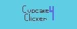 Cupcake Clicker 4