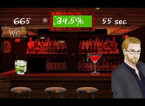 BarTap