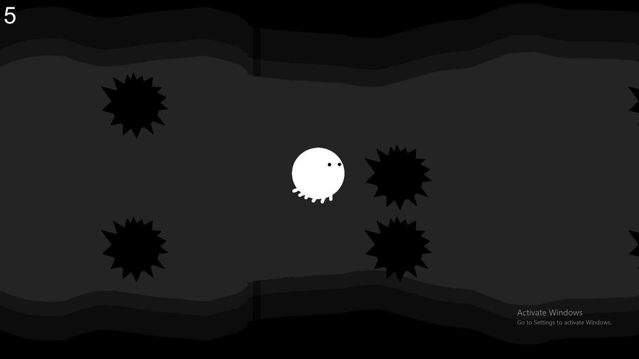 Dodge (itch) (TotalGames) screenshot 3