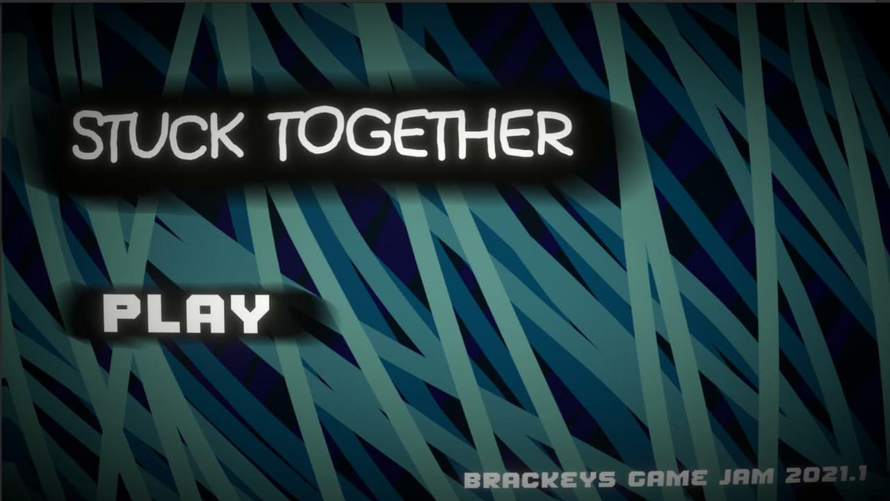 Stuck Together (DivisionDev)