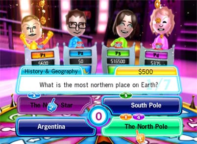 TV Show King screenshot 6