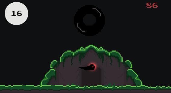 HIDE (EdroZ) screenshot 5