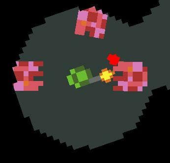 Brawnrend(alpha)