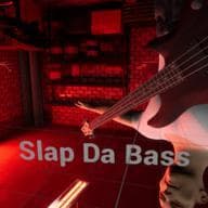 Slap Da Bass