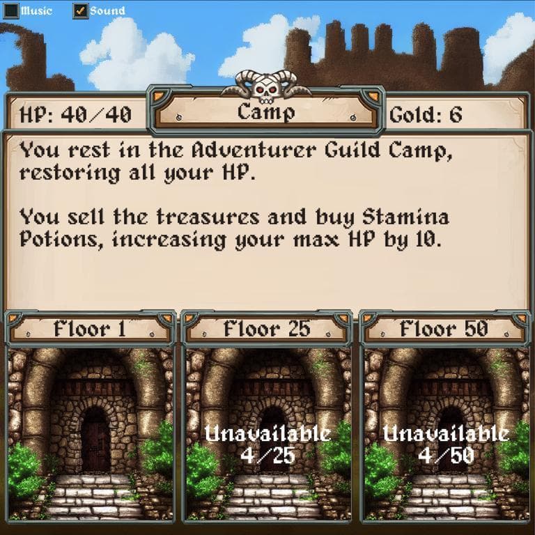 Quaashangma (Jam Version) screenshot 2