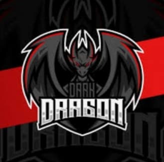 KMD:PC SIMULATOR