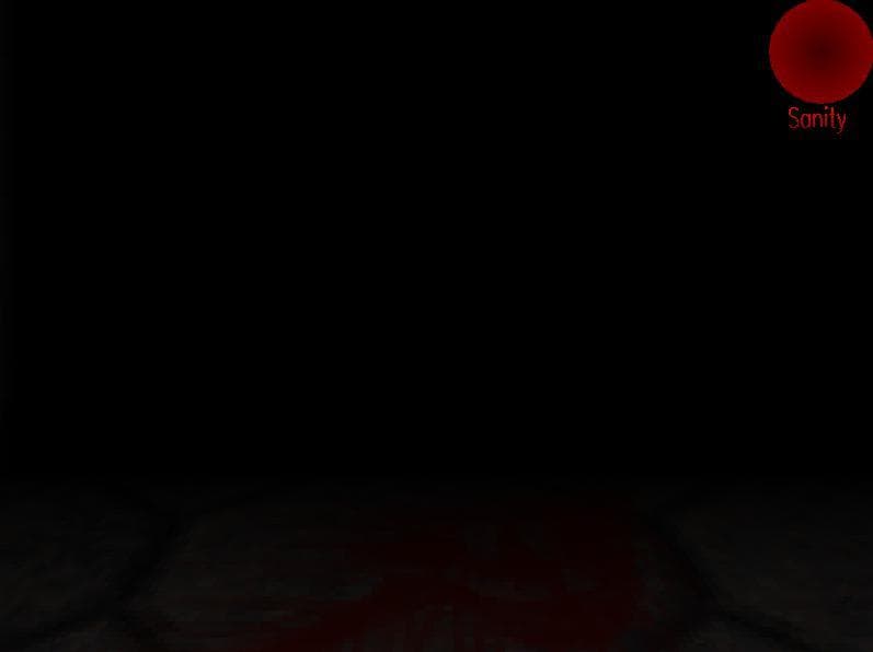 Disconsolate screenshot 3