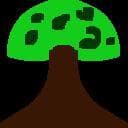 Alien System screenshot 5