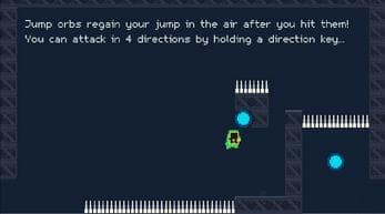 FactoryRush - Naveed Khalid