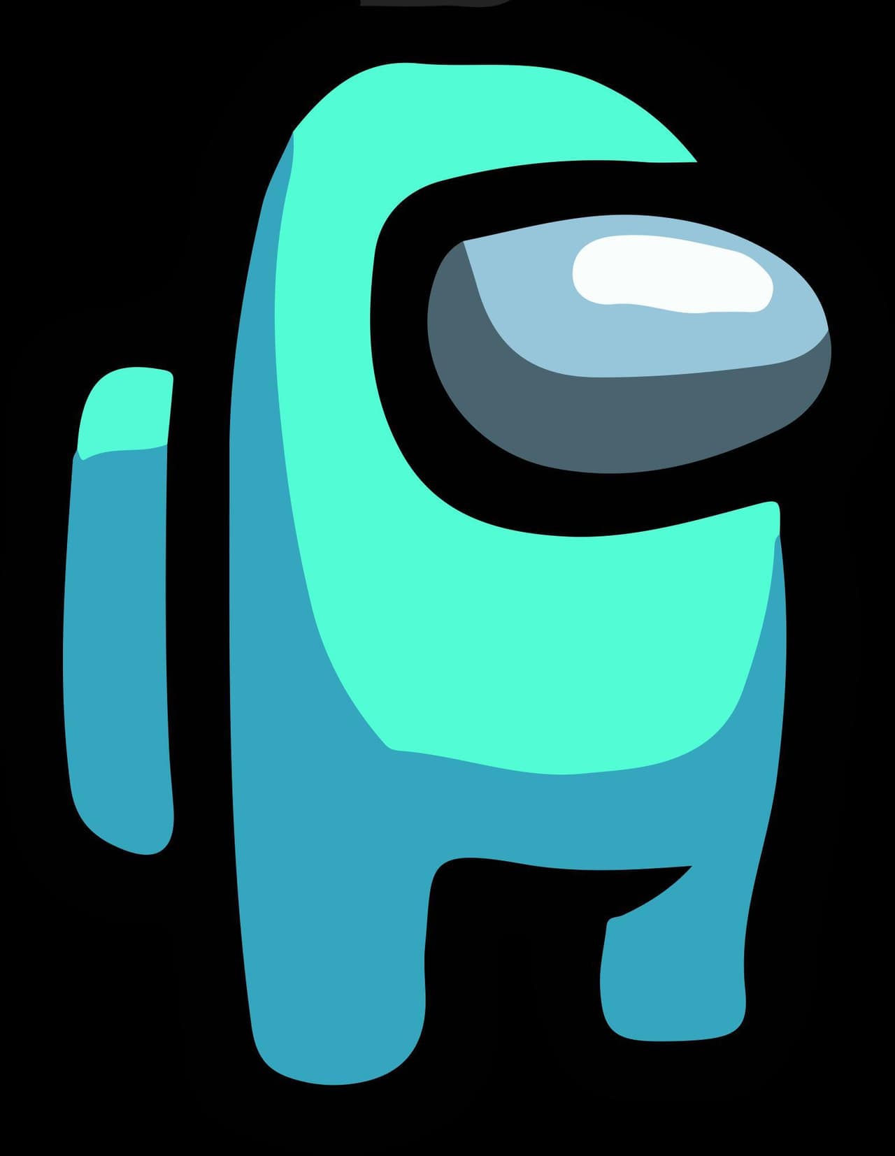 amongruim