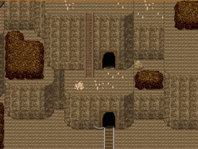 Monstructs: Makers and Mayhem