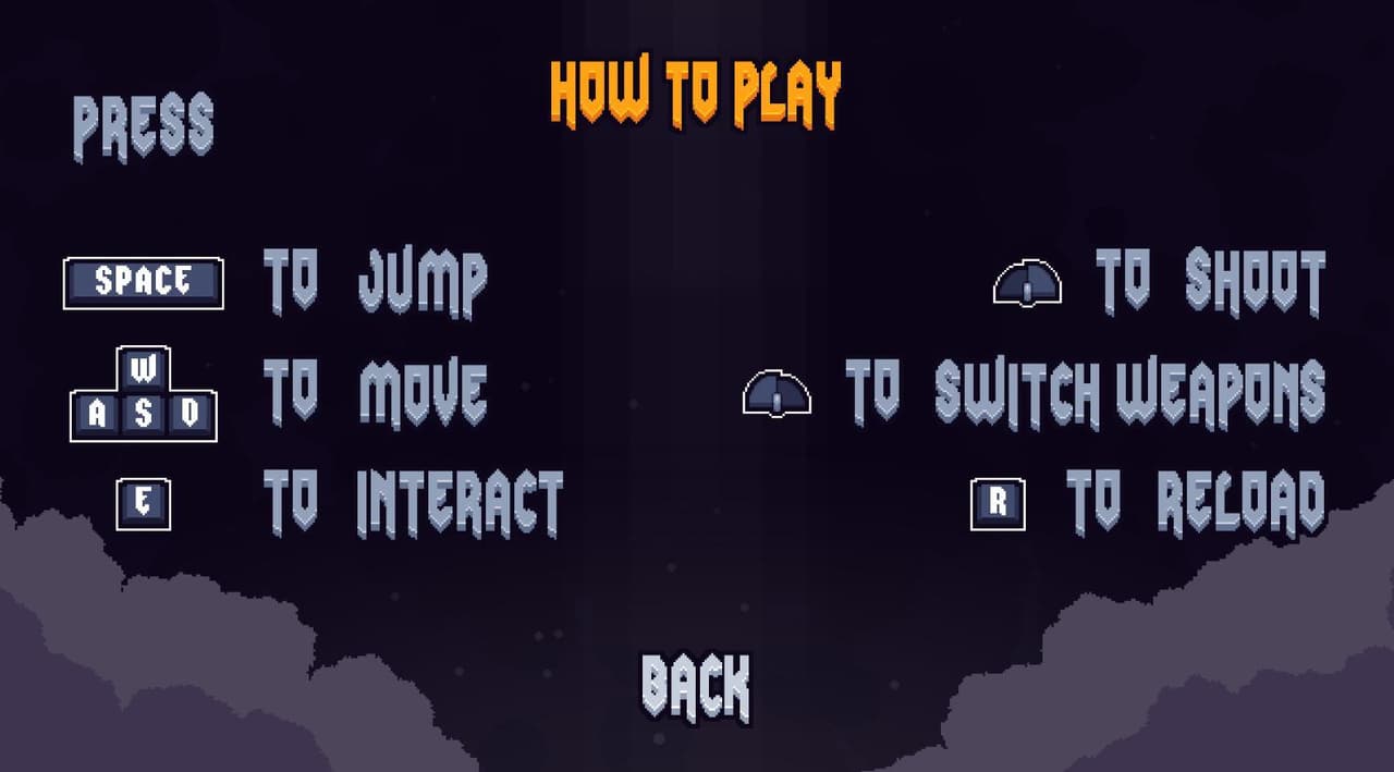 Ducky Defenders screenshot 3