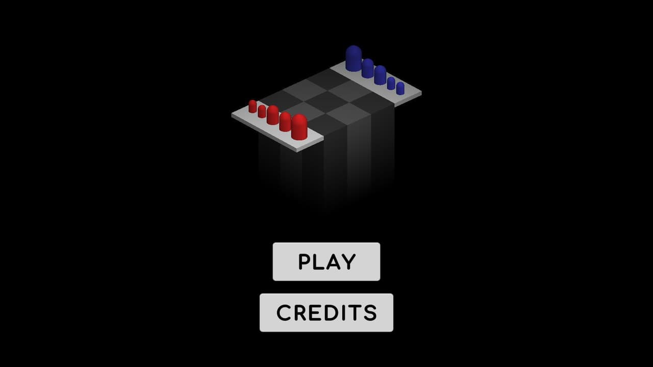 Cup (chisenoa, Kizilejderha) screenshot 4