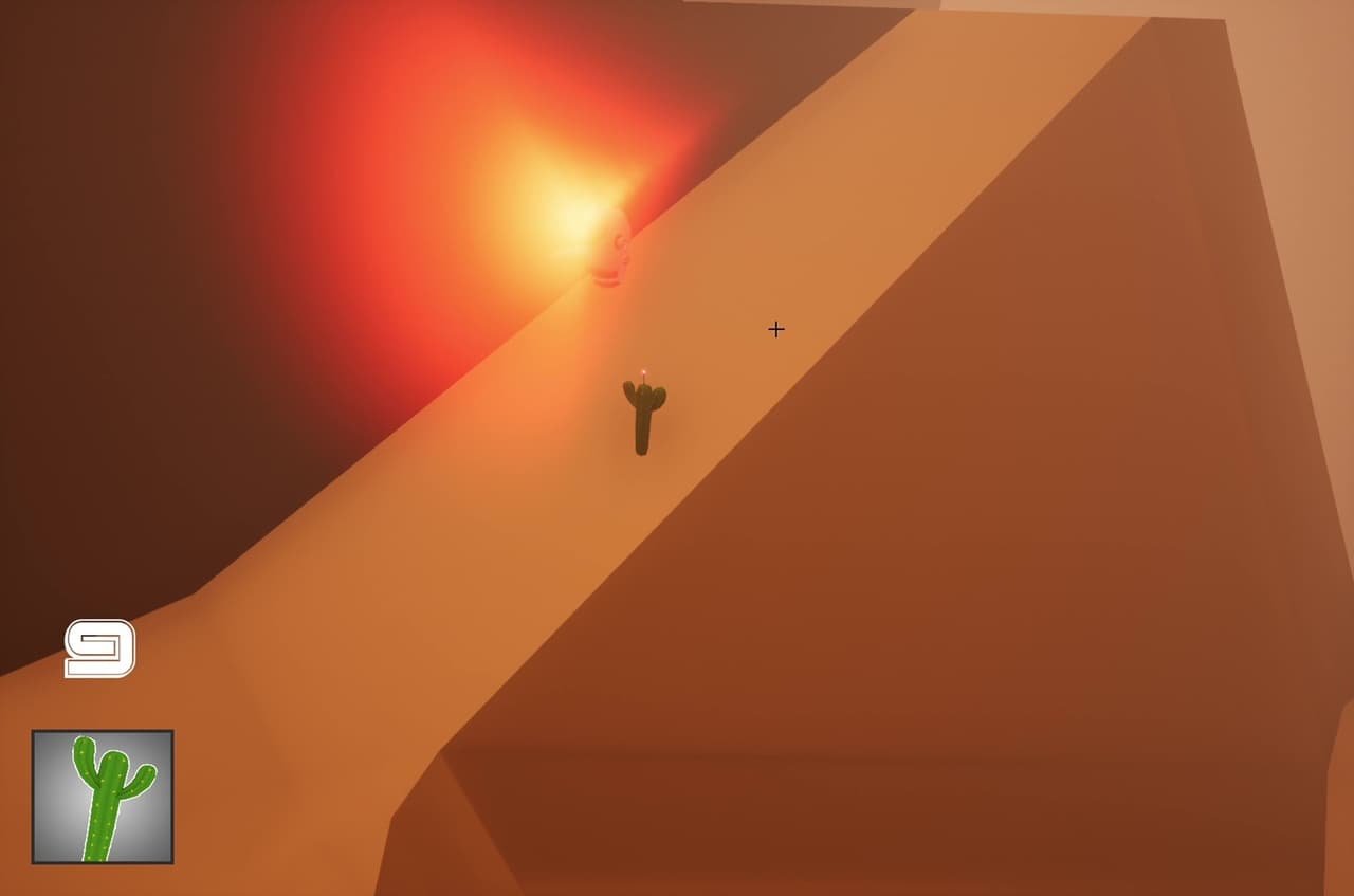 ShortCircuit screenshot 4