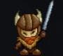 Dungeon Dragon Quest