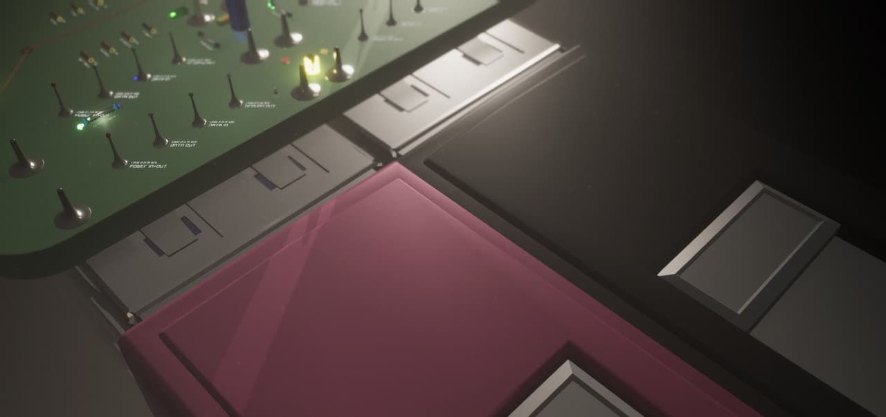 Circuit City screenshot 5