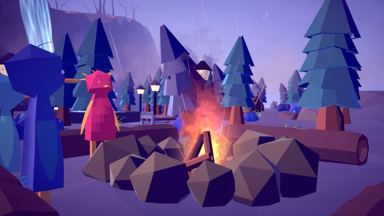 To the Cosmos screenshot 2