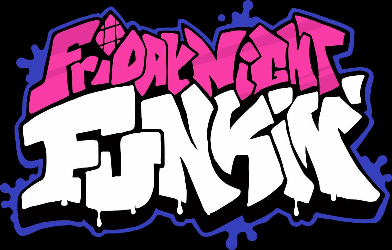 Catlateral Funkin
