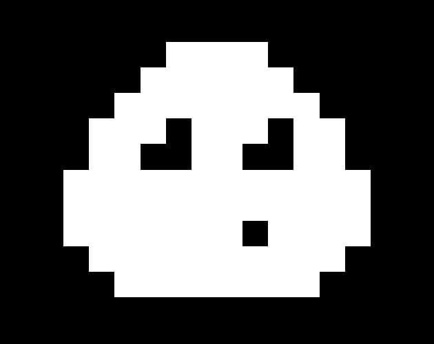 Splat! (itch) (Michael Anderson)