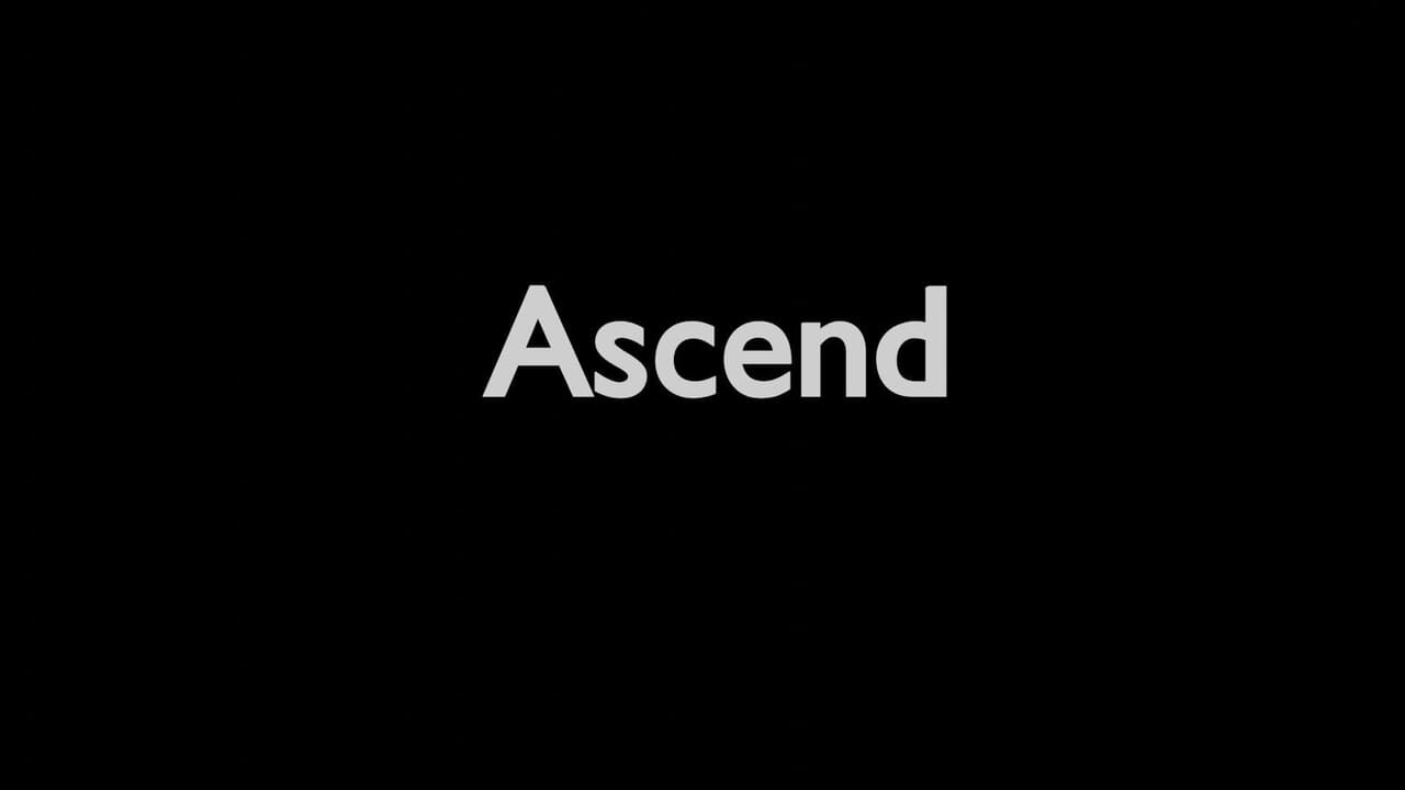 Asend