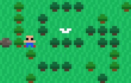Skinny Dippin screenshot 4