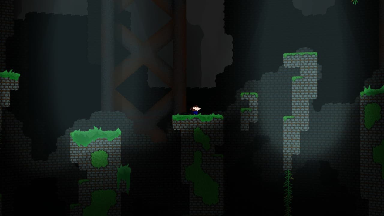 RTAG rise screenshot 5