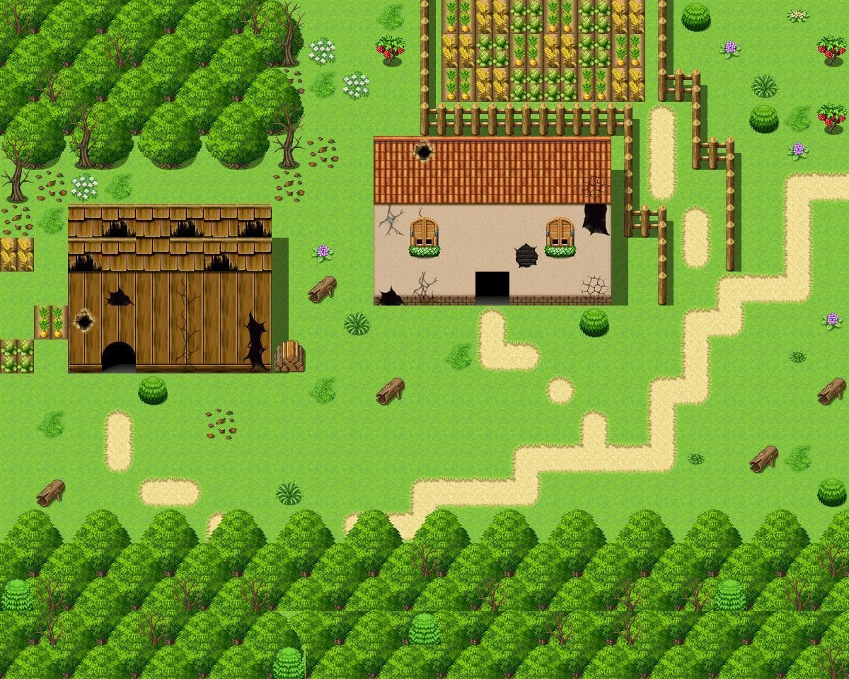 immensity screenshot 2