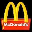 McDonalds The Game