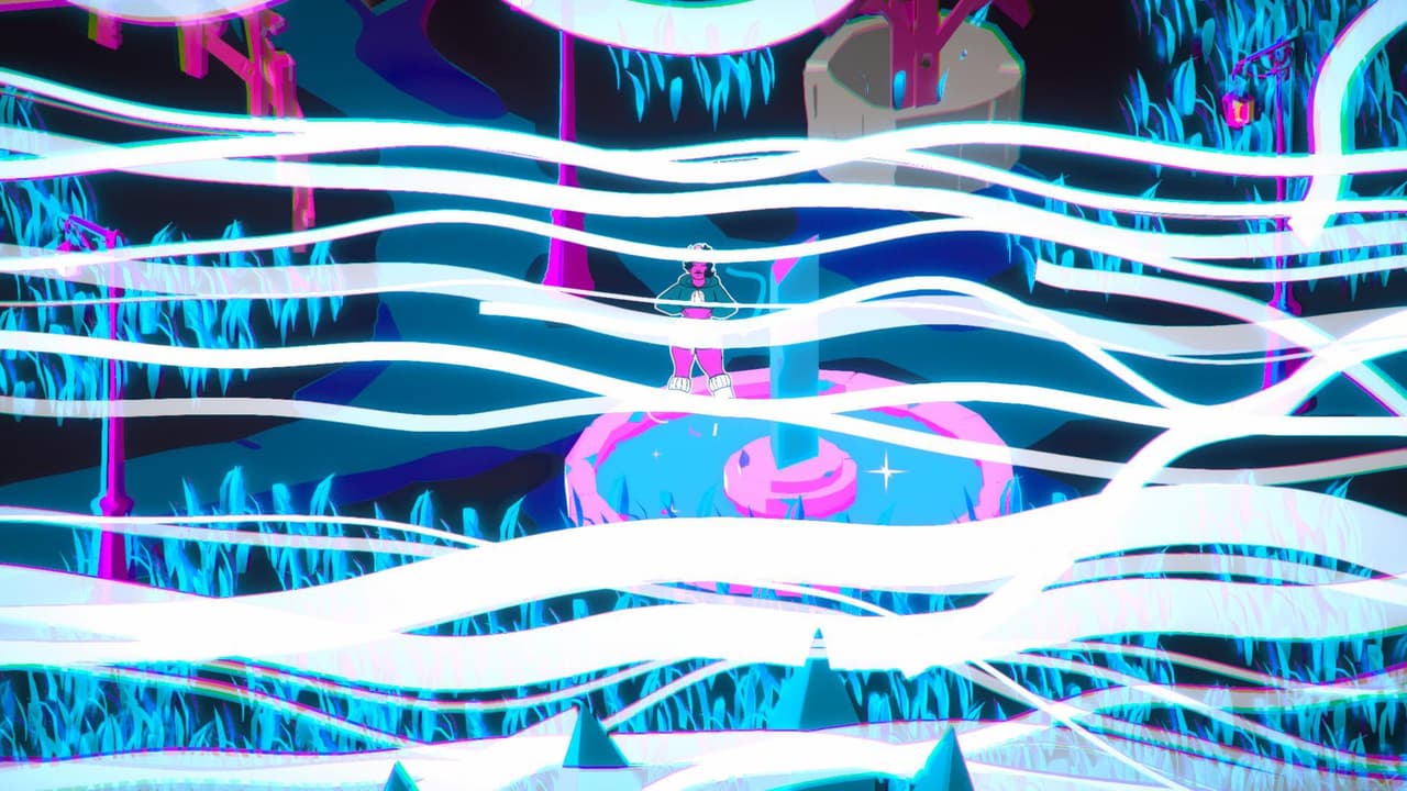 Going Yonder screenshot 4
